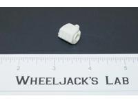 Ultra Magnus Right Small Hand Fist 1986 Vintage G1 Transformers Action Figure