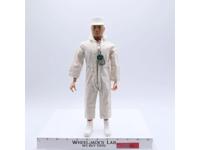 Adventure Team 12" Figure W/Talking Astronaut Outfit 1969 GI Joe Adventure Team