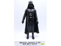 Darth Vader Star Wars 1978 Kenner Vintage 15" Action Figure