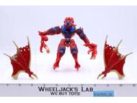 Beast Changer 100% Complete Transformers Beast Machines 2000 Hasbro Figure