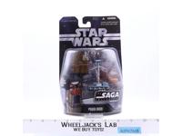 Power Droid Star Wars The Saga Collection 2006 Hasbro Action Figure NEW SEALED