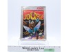 Joust Atari 2600 1983 NEW SEALED Video Game Cartridge