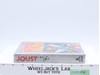 Joust Atari 2600 1983 NEW SEALED Video Game Cartridge