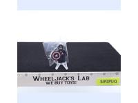 SDCC Exclusive Lego Captain America Enamel Pin SEALED 2023