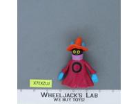 Orko He-Man Masters Of The Universe MOTU 1985 Mattel Vintage Action Figure