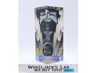 Blue Ranger Power Rangers The Movie 1995 Bandai Action Figure NEW SEALED