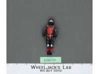 Strato-Viper V1 100% Complete G.I. Joe 1986 Hasbro Vintage Action Figure