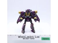 TG-20 Ratbat 100% Complete Transformers Generations 2013 Hasbro Action Figure