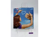 JC Penney May 2012 Advertising Catalog Vintage Home & Fashion Classic