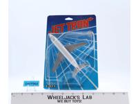 737 Jet Tran Replica 1988 ERTL Die-Cast Vehicle NEW SEALED