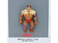 Monkian Thundercats 1985 LJN Vintage Action Figure