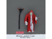 Mumm-Ra MAIL AWAY 100% Complete Thundercats 1985 LJN Vintage Action Figure