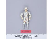 Avalanche V1 G.I. Joe 1987 Hasbro Vintage Action Figure