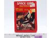 Space War Atari 2600 1978 NEW SEALED Video Game Cartridge