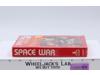 Space War Atari 2600 1978 NEW SEALED Video Game Cartridge