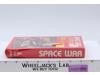 Space War Atari 2600 1978 NEW SEALED Video Game Cartridge