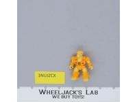 #47 Hunchback Camel Battle Beasts 1987 Hasbro Takara Action Figure