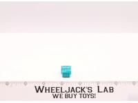 G2 Ramjet RIGHT Hand Fist Vintage Transformers Accessory