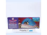 Popples Fun Hut Bed/Play Tent 1986 Ero Industries NEW