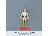 Luke Skywalker Farmboy Star Wars 1980 Vintage Kenner Action Figure