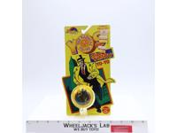 Dick Tracy Radical Yo-Yo 1989 Spectra Star Disney NEW SEALED