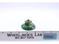 Cosmos 100% Complete Vintage 1985 G1 Transformers Hasbro Action Figure