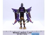 Terrorsaur 100% Complete Tranformers Beast Wars Transmetals 1998 Hasbro Figure