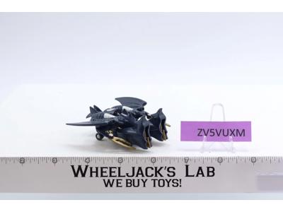 Pincher MRD-102 100% Complete 1984 Gobots Bandai Tonka Vintage Action Figure