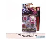 Liege Maximo Transformers Power of the Primes 2017 Hasbro Figure NEW SEALED