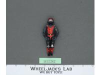 Strato-Viper V1 100% Complete G.I. Joe 1986 Hasbro Vintage Action Figure