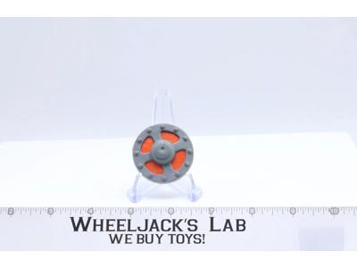 He-Man Shield Masters of the Universe MOTU Mattel