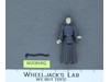 Emperor Palpatine 100% Complete Star Wars ROTJ Vintage 1984 Kenner NO REPRO