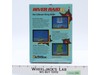River Raid II Atari 2600 1988 Activision NEW SEALED Video Game Cartridge