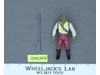 Barada 100% Complete Star Wars Last 17 POTF 1985 Vintage Kenner NO REPRO