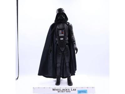 Darth Vader Star Wars 1978 Kenner Vintage 15" Action Figure
