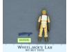 Bossk Bounty Hunter 100% Complete Star Wars ESB 1980 Kenner Figure NO REPRO