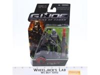 Neo-Viper GI Joe The Rise Of Cobra 2009 Hasbro Action Figure NEW SEALED