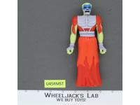 Prime Evil 100% Complete The Real Ghostbusters Filmation 1985 Schaper Vintage