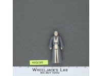 Anakin Skywalker 100% Complete Star Wars ROTJ 1985 Vintage Kenner NO REPRO