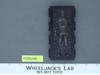 Han Solo's Carbonite Chamber Star Wars 1984 Vintage Kenner NO REPRO