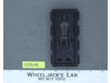 Han Solo's Carbonite Chamber Star Wars 1984 Vintage Kenner NO REPRO