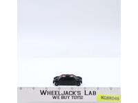 Menasor Motormaster Car Chest Shield STICKERED G1 Transformers 1986 Vintage