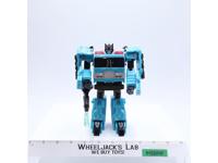 Protectorbot Hot Spot 100% Transformers Generations TRU Excl. Hasbro Figure