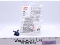 SDCC Exclusive LEGO Ninjago Baby Riyu 2023 Rare 6484261