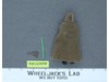 Luke Skywalker Jedi Knight 100% Complete Star Wars 1983 Kenner NO REPRO