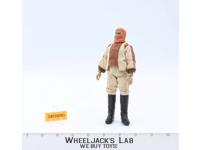 Dr. Zaius Planet of the Apes Mego 1974 Vintage Action Figure Original 7.75"