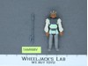 Nikto 100% Complete Star Wars ROTJ 1983 Vintage Kenner Action Figure NO REPRO