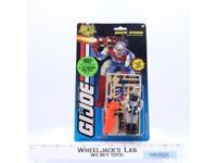 Snow Storm GI Joe Battle Corps 1993 Hasbro Action Figure NEW MOSC SEALED