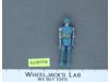 2-1B Medical Droid Star Wars ESB 1980 Kenner Vintage Action Figure