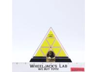 Pyraminx Puzzle 1981 Tomy Vintage NEW SEALED